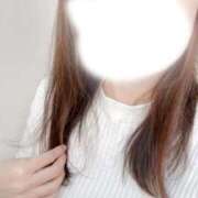 ヒメ日記 2026/01/07 15:20 投稿 伊藤なつめ 月の真珠-五反田-