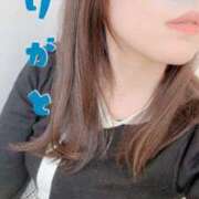 ヒメ日記 2026/01/08 11:40 投稿 伊藤なつめ 月の真珠-五反田-