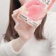 ヒメ日記 2026/01/11 13:20 投稿 伊藤なつめ 月の真珠-五反田-