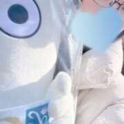 ヒメ日記 2026/01/16 10:20 投稿 伊藤なつめ 月の真珠-五反田-