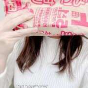 伊藤なつめ マイブーム 月の真珠-五反田-