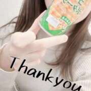 ヒメ日記 2026/01/25 15:30 投稿 伊藤なつめ 月の真珠-五反田-