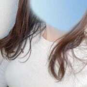 ヒメ日記 2026/01/26 11:50 投稿 伊藤なつめ 月の真珠-五反田-