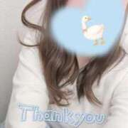 ヒメ日記 2026/01/27 13:22 投稿 伊藤なつめ 月の真珠-五反田-