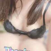 ヒメ日記 2026/02/02 16:50 投稿 伊藤なつめ 月の真珠-五反田-