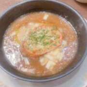 ヒメ日記 2026/02/03 20:50 投稿 伊藤なつめ 月の真珠-五反田-