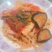 ヒメ日記 2026/02/04 22:00 投稿 伊藤なつめ 月の真珠-五反田-