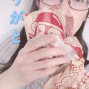 ヒメ日記 2026/02/05 10:50 投稿 伊藤なつめ 月の真珠-五反田-