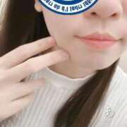 ヒメ日記 2026/02/07 14:10 投稿 伊藤なつめ 月の真珠-五反田-