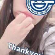 ヒメ日記 2026/02/10 11:30 投稿 伊藤なつめ 月の真珠-五反田-