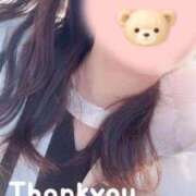 ヒメ日記 2026/02/12 11:50 投稿 伊藤なつめ 月の真珠-五反田-