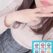 ヒメ日記 2026/02/13 11:39 投稿 伊藤なつめ 月の真珠-五反田-