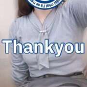 ヒメ日記 2026/02/17 16:40 投稿 伊藤なつめ 月の真珠-五反田-