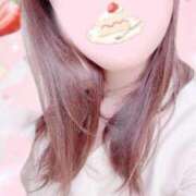 ヒメ日記 2026/02/18 12:50 投稿 伊藤なつめ 月の真珠-五反田-