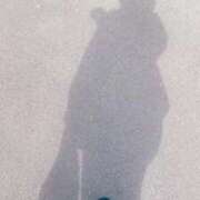 ヒメ日記 2026/02/20 10:40 投稿 伊藤なつめ 月の真珠-五反田-