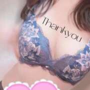 ヒメ日記 2026/02/22 13:10 投稿 伊藤なつめ 月の真珠-五反田-