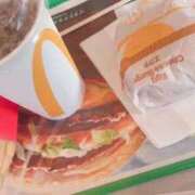 ヒメ日記 2026/02/22 17:50 投稿 伊藤なつめ 月の真珠-五反田-