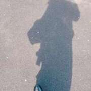 ヒメ日記 2026/02/23 11:00 投稿 伊藤なつめ 月の真珠-五反田-