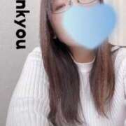 ヒメ日記 2026/02/24 11:50 投稿 伊藤なつめ 月の真珠-五反田-