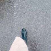 ヒメ日記 2026/02/25 15:20 投稿 伊藤なつめ 月の真珠-五反田-