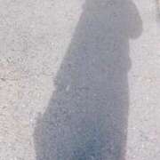 ヒメ日記 2026/02/27 10:50 投稿 伊藤なつめ 月の真珠-五反田-