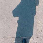 ヒメ日記 2026/02/28 12:40 投稿 伊藤なつめ 月の真珠-五反田-