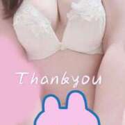 ヒメ日記 2026/03/01 13:20 投稿 伊藤なつめ 月の真珠-五反田-