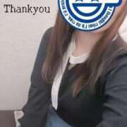 ヒメ日記 2026/03/01 20:30 投稿 伊藤なつめ 月の真珠-五反田-