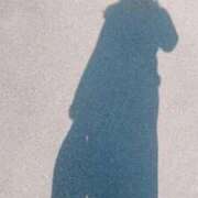 ヒメ日記 2026/03/02 09:40 投稿 伊藤なつめ 月の真珠-五反田-