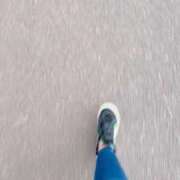 ヒメ日記 2026/03/02 17:40 投稿 伊藤なつめ 月の真珠-五反田-