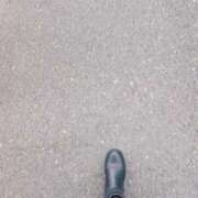 ヒメ日記 2026/03/03 10:40 投稿 伊藤なつめ 月の真珠-五反田-