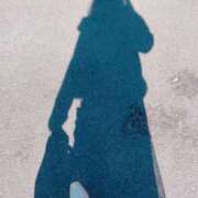 ヒメ日記 2026/03/04 10:50 投稿 伊藤なつめ 月の真珠-五反田-