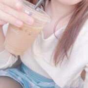 ヒメ日記 2026/03/04 12:20 投稿 伊藤なつめ 月の真珠-五反田-