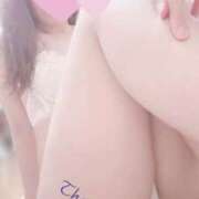 伊藤なつめ 君たち『ハーヴェスト』がいれば　おらは一生お金には困らないね　ししっ！ 月の真珠-五反田-