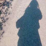 ヒメ日記 2026/03/08 10:54 投稿 伊藤なつめ 月の真珠-五反田-