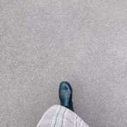 ヒメ日記 2026/03/10 11:00 投稿 伊藤なつめ 月の真珠-五反田-