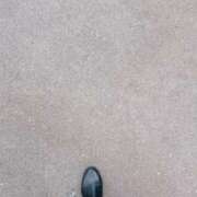 ヒメ日記 2026/03/11 15:50 投稿 伊藤なつめ 月の真珠-五反田-