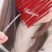 ヒメ日記 2026/03/12 21:50 投稿 伊藤なつめ 月の真珠-五反田-