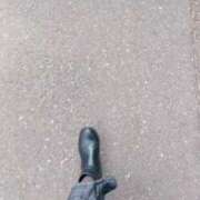 ヒメ日記 2026/03/13 10:47 投稿 伊藤なつめ 月の真珠-五反田-