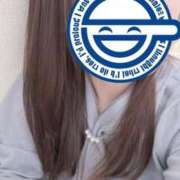 ヒメ日記 2026/03/14 12:00 投稿 伊藤なつめ 月の真珠-五反田-