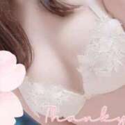 ヒメ日記 2026/03/14 16:01 投稿 伊藤なつめ 月の真珠-五反田-