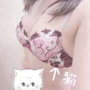 ヒメ日記 2026/03/15 17:20 投稿 伊藤なつめ 月の真珠-五反田-