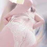 ヒメ日記 2026/03/16 23:00 投稿 伊藤なつめ 月の真珠-五反田-