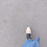 ヒメ日記 2026/03/18 11:10 投稿 伊藤なつめ 月の真珠-五反田-