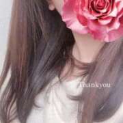 ヒメ日記 2026/03/18 12:30 投稿 伊藤なつめ 月の真珠-五反田-