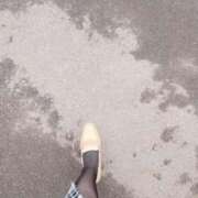 ヒメ日記 2026/03/19 10:50 投稿 伊藤なつめ 月の真珠-五反田-