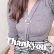 ヒメ日記 2026/03/19 14:00 投稿 伊藤なつめ 月の真珠-五反田-