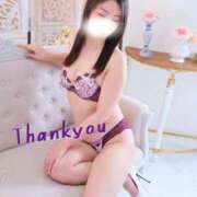 ヒメ日記 2026/03/20 10:20 投稿 伊藤なつめ 月の真珠-五反田-