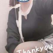 ヒメ日記 2026/03/20 14:00 投稿 伊藤なつめ 月の真珠-五反田-