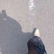 ヒメ日記 2026/03/22 12:00 投稿 伊藤なつめ 月の真珠-五反田-